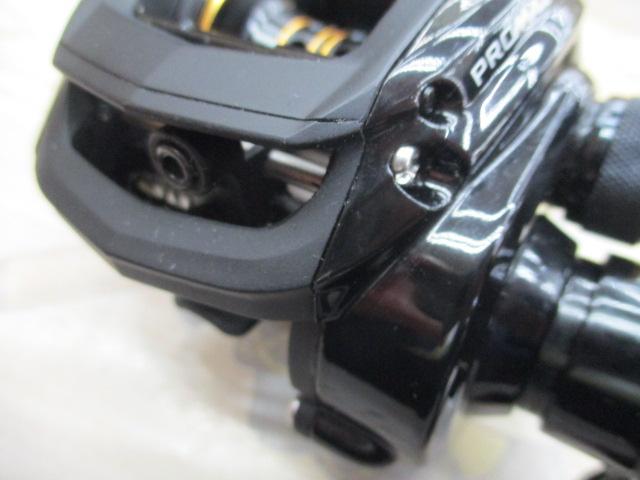 プロマックス-L(3rd)