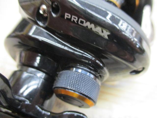 プロマックス-L(3rd)