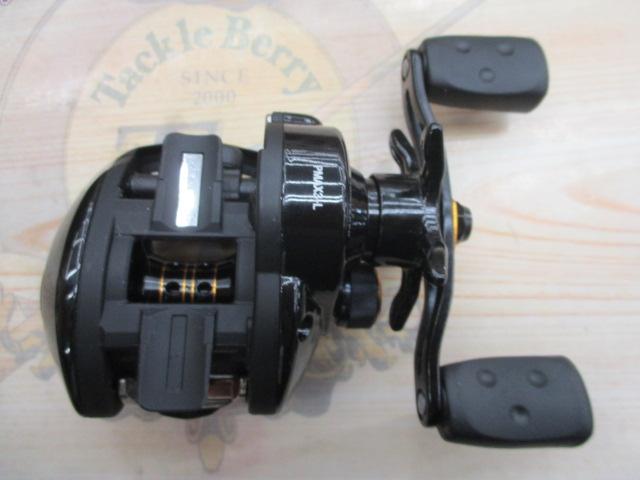 プロマックス-L(3rd)