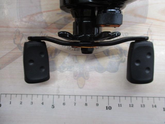 プロマックス-L(3rd)