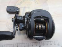 プロマックス-L(3rd)