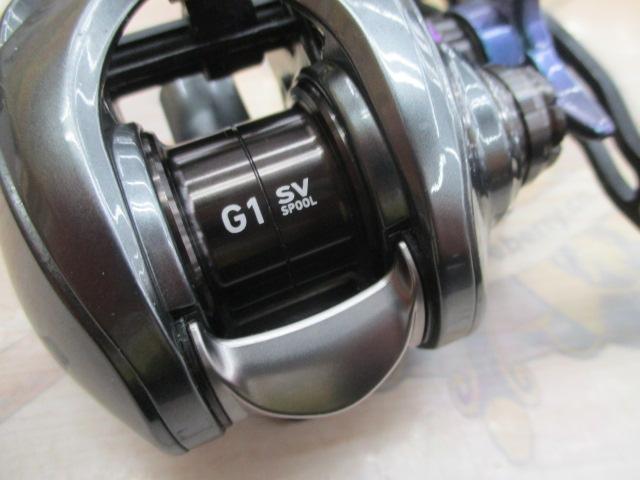 スティーズCT SV TW 700XH