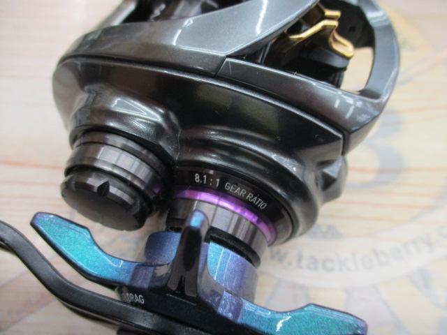 スティーズCT SV TW 700XH