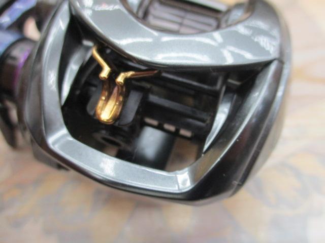 スティーズCT SV TW 700XH