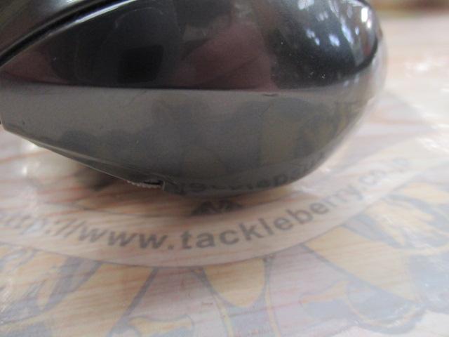 スティーズCT SV TW 700XH