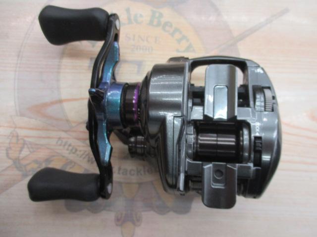 スティーズCT SV TW 700XH