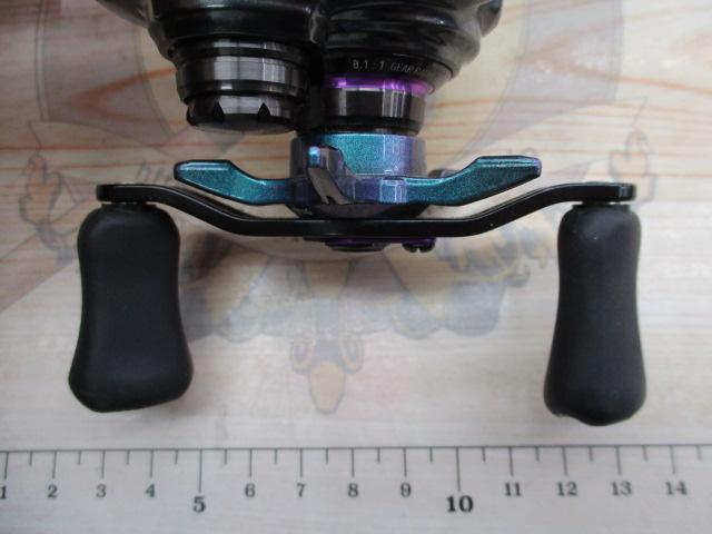 スティーズCT SV TW 700XH