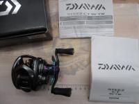 スティーズCT SV TW 700XH