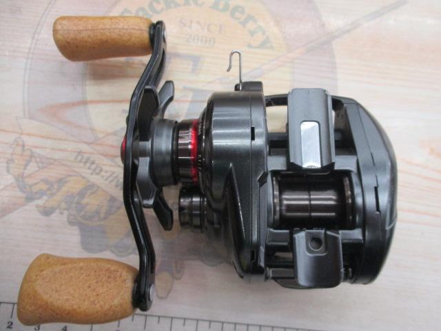 スティーズ SV TW 1016SV-SH｜＠ベリーネット 日本最大新品中古釣具WEB