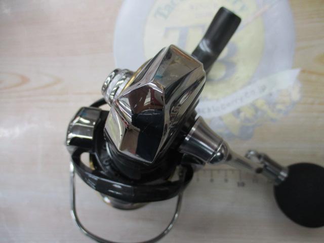 20ルビアス LT4000-CXH