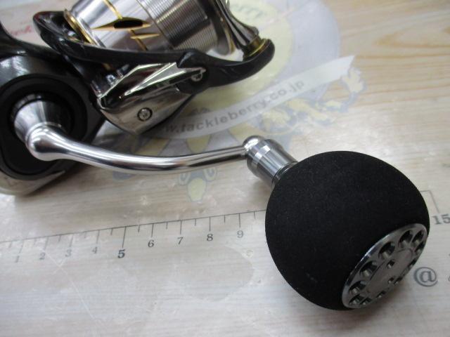 20ルビアス LT4000-CXH