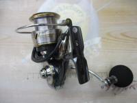 20ルビアス LT4000-CXH