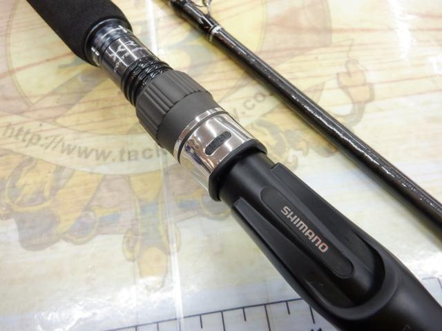 コルトスナイパーXR B100MH