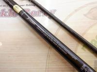 コルトスナイパーXR B100MH