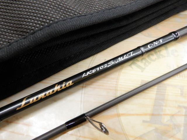 ルナキア LK6102S-MLT