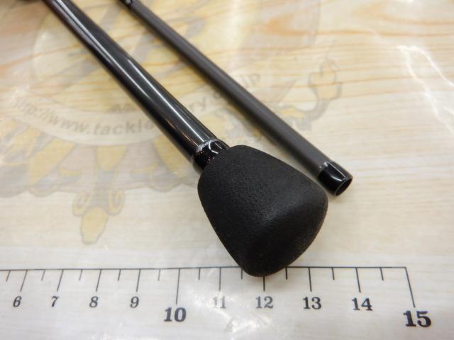 ルナキア LK6102S-MLT