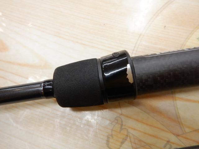 ルナキア LK6102S-MLT