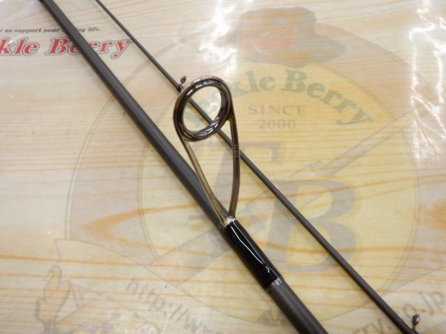 ルナキア LK6102S-MLT