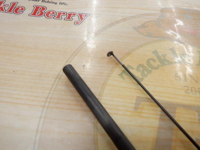 ルナキア LK6102S-MLT