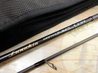 ルナキア LK6102S-MLT