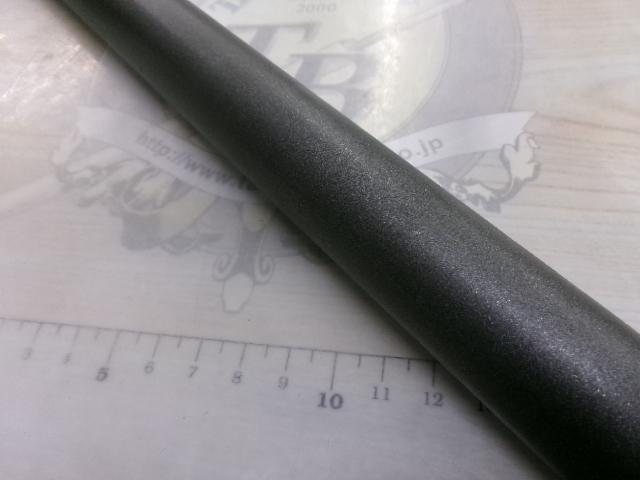 ZXRころがし鮎700硬調