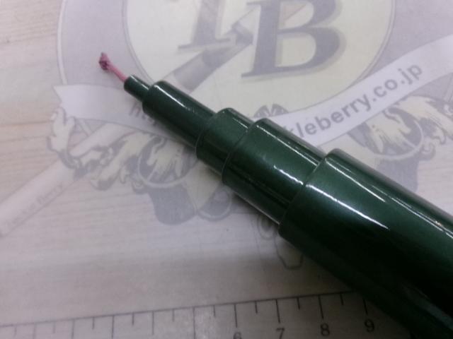 ZXRころがし鮎700硬調