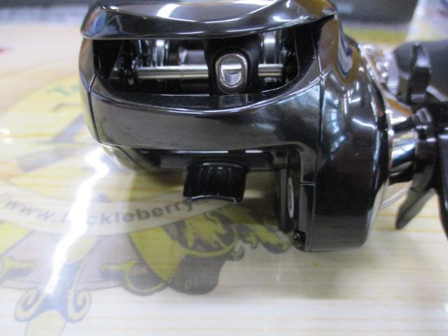 23アンタレスDC MD XG LEFT