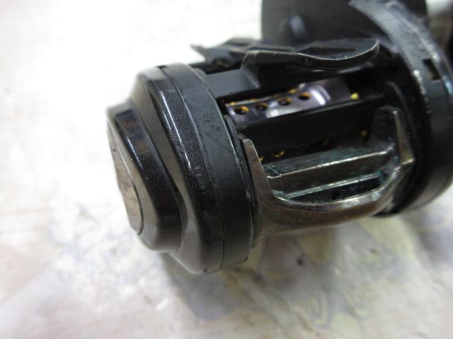 レボ パワークランク6-L