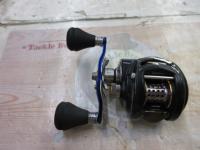 レボ パワークランク6-L