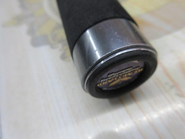 ハートランドZ HL-Z671HRB-SV