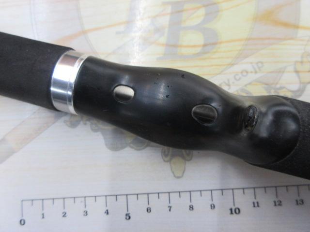 ハートランドZ HL-Z671HRB-SV