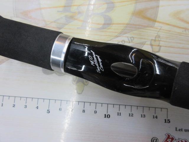 ハートランドZ HL-Z671HRB-SV