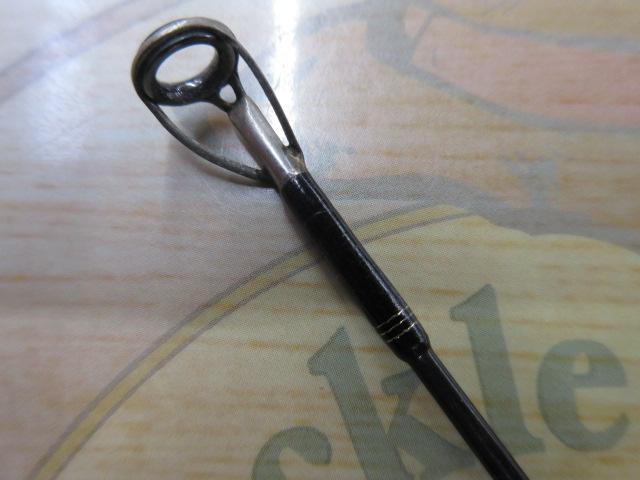 ハートランドZ HL-Z671HRB-SV