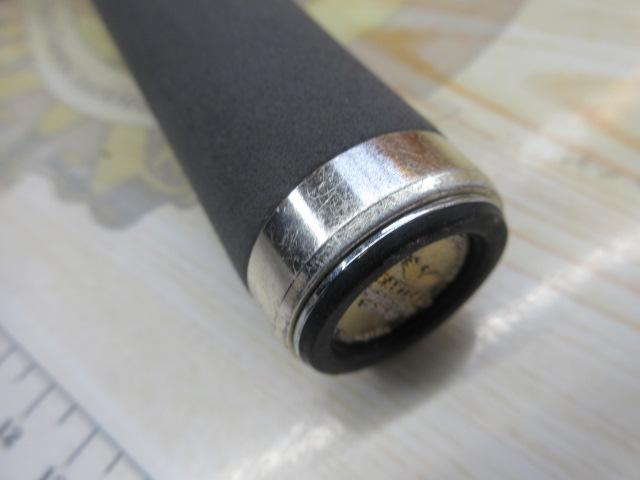 ハートランドZ HL-Z691HMHRB-04