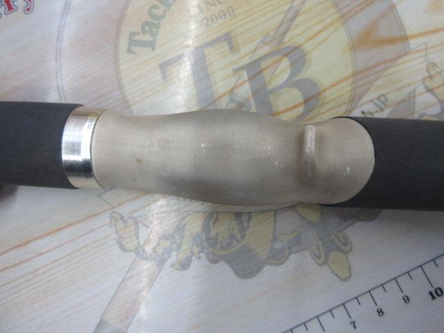 ハートランドZ HL-Z691HMHRB-04