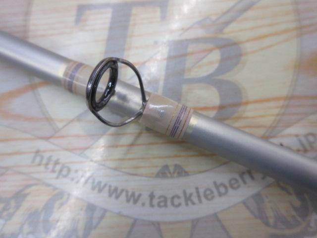 ハートランドZ HL-Z691HMHRB-04