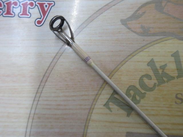 ハートランドZ HL-Z691HMHRB-04