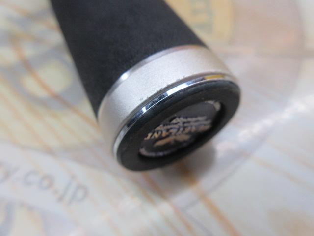 ハートランドZ HL-Z6101MLFS-SV
