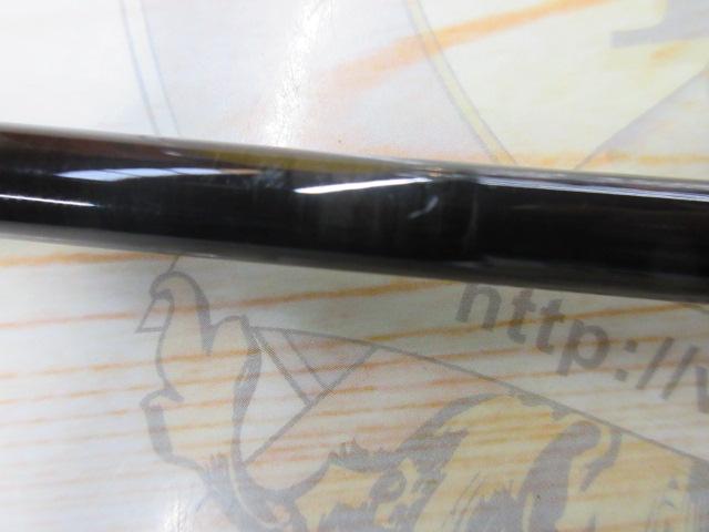 ハートランドZ HL-Z6101MLFS-SV