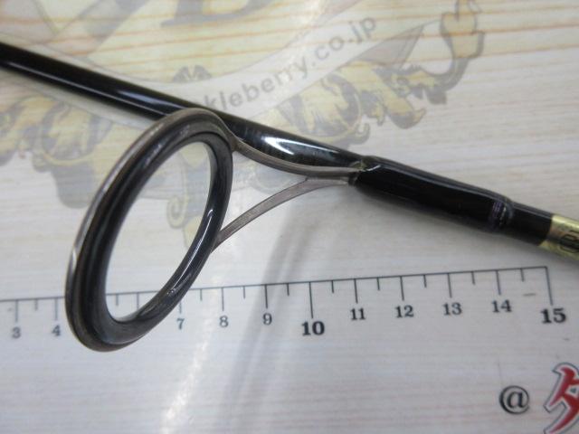 ハートランドZ HL-Z6101MLFS-SV
