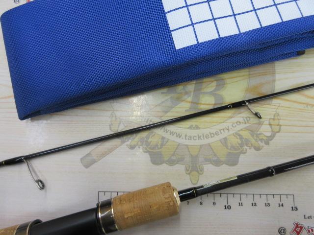 ブレイクスルー ゼロヴァージ BTZV61-L