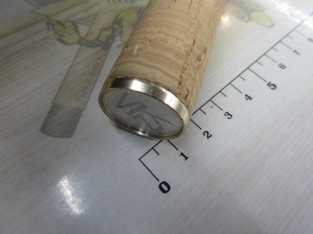 ブレイクスルー ゼロヴァージ BTZV61-L