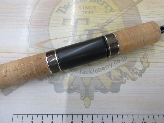 ブレイクスルー ゼロヴァージ BTZV61-L