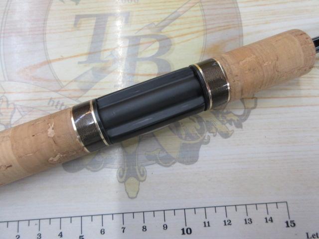 ブレイクスルー ゼロヴァージ BTZV61-L