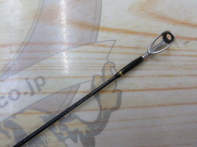 ブレイクスルー ゼロヴァージ BTZV61-L