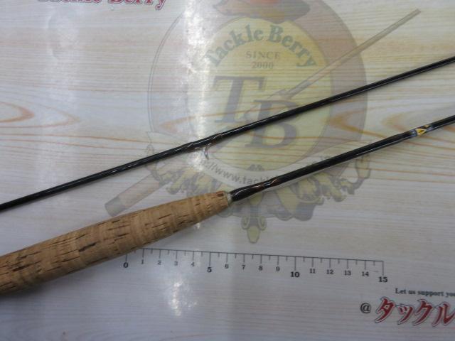 フリーストーン 804