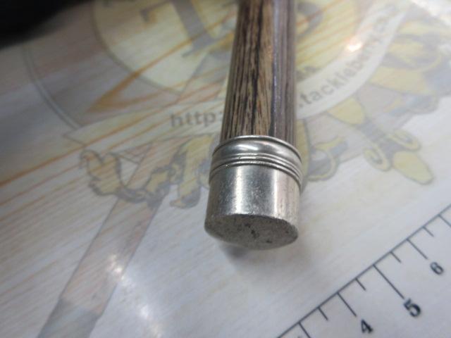 フリーストーン 804