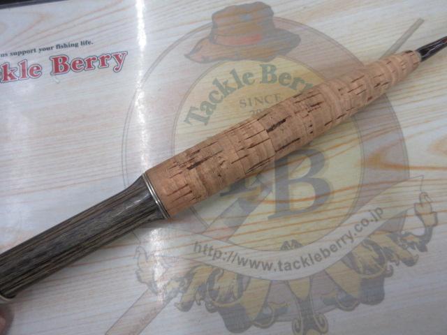 フリーストーン 804