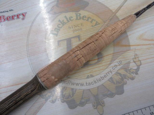 フリーストーン 804