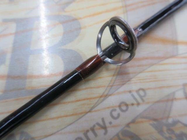 フリーストーン 804